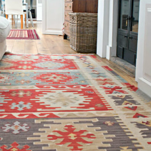 Area Rug